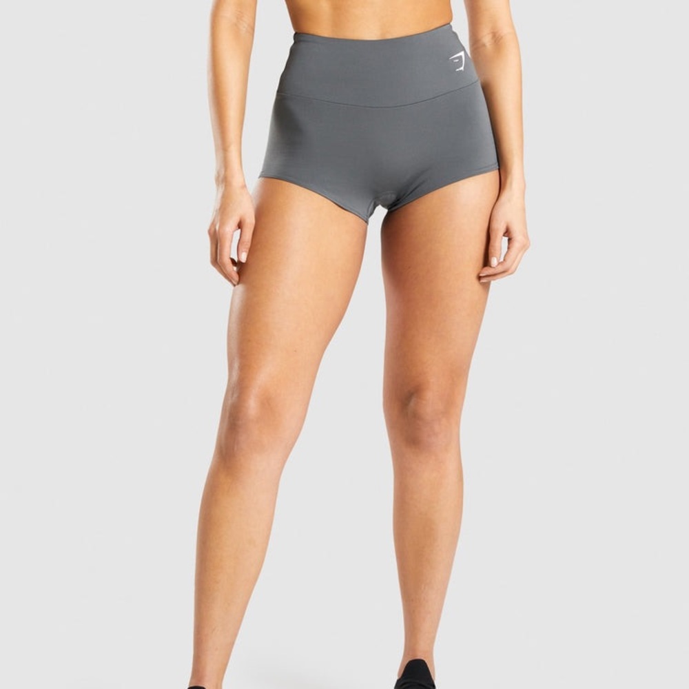 Gymshark Training Shorts